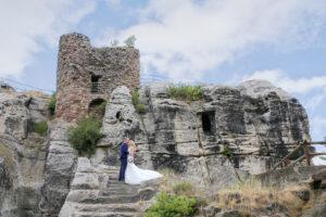 fotograf_hochzeitsfotograf_hochzeitsfotos_harz_halberstadt_blankenburg