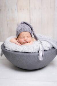 babyfotograf_baby_babyfotos_harz_sachsen-anhalt_halberstadt