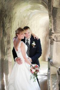 hochzeitsfotos_hochzeitsfotograf_hochzeitsfotografie_wernigerode_harz_quedlinburg