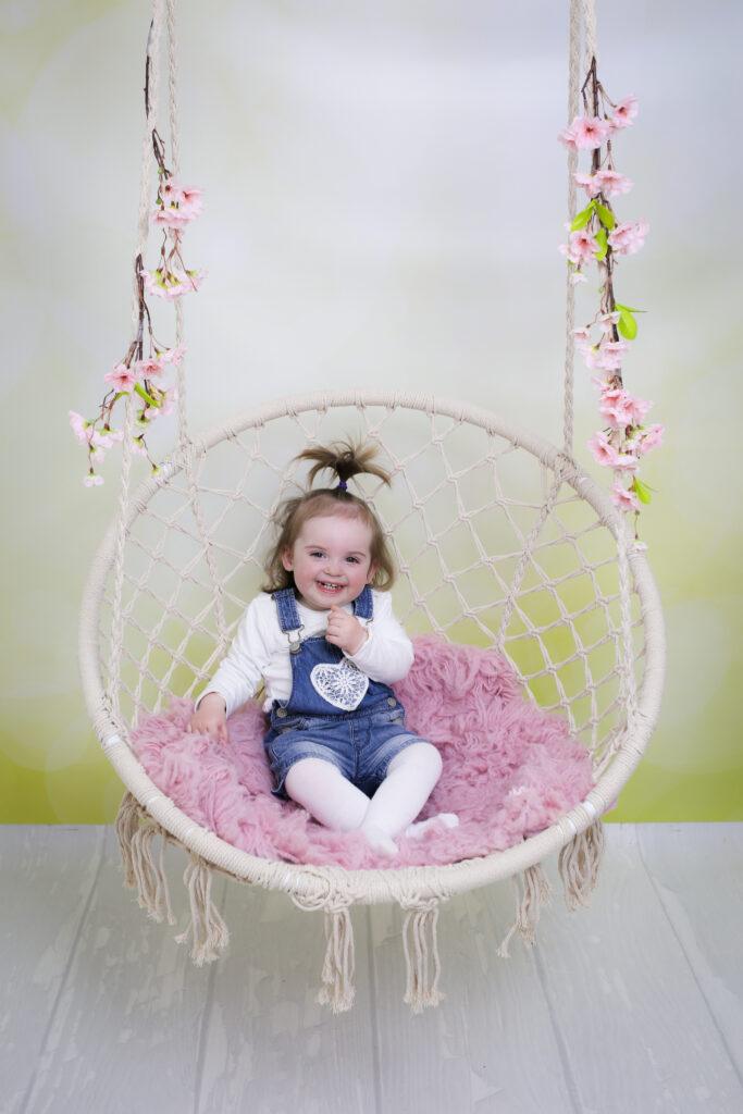 kinderfotos_kinderfotografin_fotograf_halberstadt_wernigerode_magdeburg