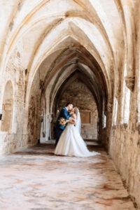 Hochzeit_Kloster_Michaelstein_Blankenburg