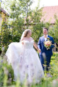 Hochzeit_Kloster_Michaelstein_Blankenburg